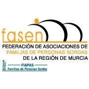 Horario de apertura Fasen Murcia, Cartagena
