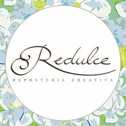 Horario de apertura Redulce, Palma de Mallorca