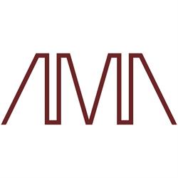 Estudio AMA en Madrid (Salamanca) - Horario de apertura
