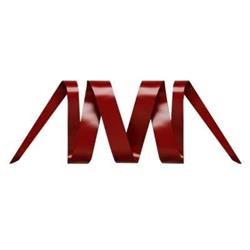 Estudio AMA en Madrid (Salamanca) - Horario de apertura