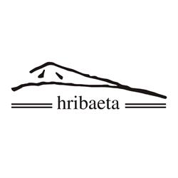 Horario de apertura hribaeta, Viella