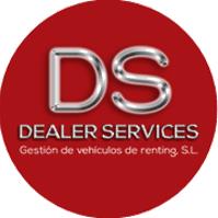 Horario de apertura Dealer Services, Galdakao