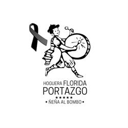 Horario de apertura Reformas Florida Portazgo, Alicante
