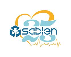 Horario de apertura ITACA Sabien, Valencia