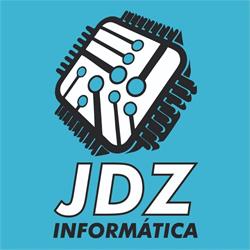 Horario de apertura JDZ Informática, Alcalá de Guadaira