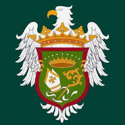 Horario de apertura Cofradía de la Esperanza de Andújar, 