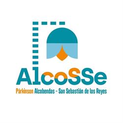 Horario de apertura Asociacion de Parkinson AlcoSSe de Alcobendas y San Sebastian de los Reyes, 