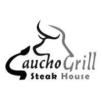 Gaucho Grill Muelle uno en Málaga (Distrito Centro) - Horario de apertura