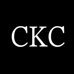 Horario de apertura CKC Gold - Moda, Aranda de Duero