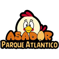Horario de apertura Asador Parque Atlántico, Jerez de la Frontera