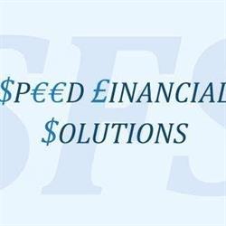 Horario de apertura Speed Financial Solutions, Coín