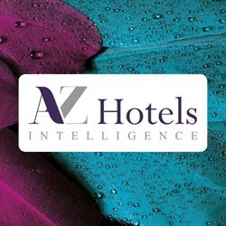 Horario de apertura AyZ Hotels, Madrid