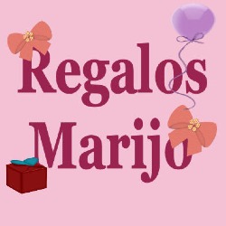 Horario de apertura Regalos Marijo, Humanes de Madrid