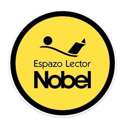 Horario de apertura Espazo Lector Nobel Pontevedra,