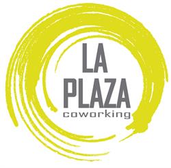 Horario de apertura La Plaza Coworking, Elche