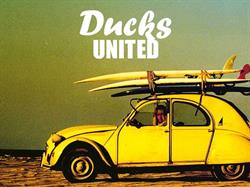 Horario de apertura Ducks United, Sant Llorenç de Balàfia