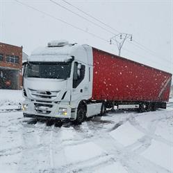 Horario de apertura Transportes Andrés Martínez Callejo, S.L, Loredo
