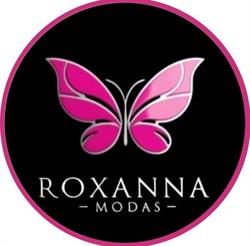 Horario de apertura Roxanna Modas, Punta Umbría