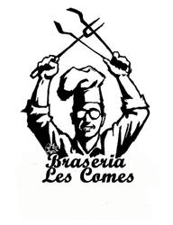 Horario de apertura Braseria Les Comes, Santa María de Corcó