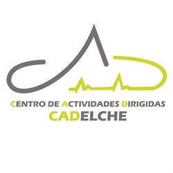 Horario de apertura Cad Elche, 