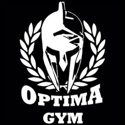 Horario de apertura New Optima Sport Club, Del Carril