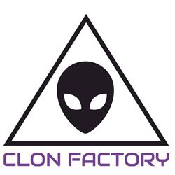 Horario de apertura Clon Factory, Deltebre