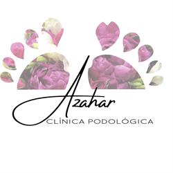 Horario de apertura Podologia Azahar, Benaguasil