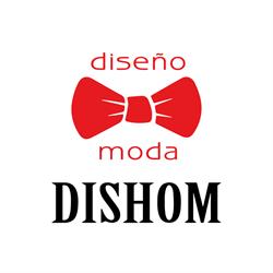 Horario de apertura Dishom Soria, 