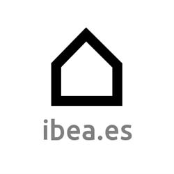 Horario de apertura IBEA.es, Madrid