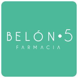 Horario de apertura Farmacia Belón 5, Marbella