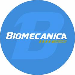 Horario de apertura Biomecànica del Ciclisme, Vilablareix