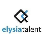 Horario de apertura Elysiatalent, Getafe
