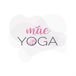 Horario de apertura Mãe Yoga- Centro de Yoga en Calypo Fado (Toledo), Casarrubios del Monte