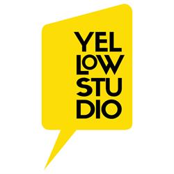 Yellow Studio en Barcelona (Sant Martí) - Horario de apertura