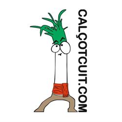 Horario de apertura Calçot Cuit, Reus
