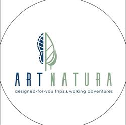 Horario de apertura Artnatura Galicia. Tours & Guiding Services., Santiago de Compostela
