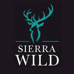 Horario de apertura Sierra Wild, Carne Natural Seleccionada, Santa Cruz de Mudela