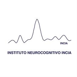 Incia (Instituto Neurocognitivo) en Barcelona (Sarrià-Sant Gervasi) - Horario de apertura