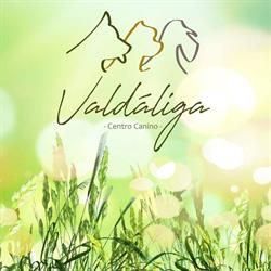 Horario de apertura Centro Canino Valdaliga, La Herrería