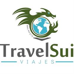 Horario de apertura Travelsui Viajes, Leganés