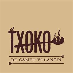Horario de apertura Txokocampovolantin, Bilbao