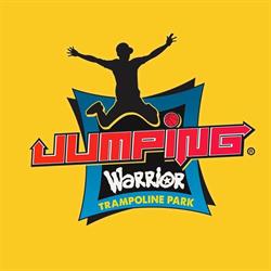 Horario de apertura Jumping Warrior, Córdoba