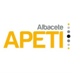 Horario de apertura APETI Albacete, 