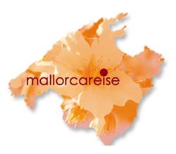 Horario de apertura Mallorcareise S.L., Petra