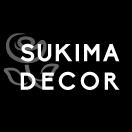 Horario de apertura Sukima Decor SL, Manises
