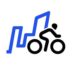Horario de apertura Urbanbiker, Valdelafuente