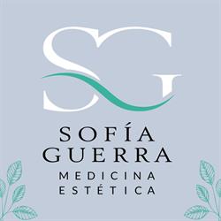 Sofía Guerra medicina estética , especialista en postquirúrgicos en Barcelona (Sarrià-Sant Gervasi) - Horario de apertura