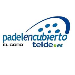 Horario de apertura Padelencubierto Telde, El Goro