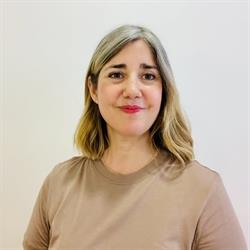 Horario de apertura Osteopatía & Sistémica, Barcelona