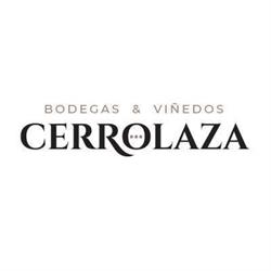Horario de apertura Bodegas Cerrolaza, Logroño